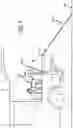 Fig. 07 - Carrier system with double hinged bridge device and lid