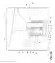 Fig. 07 - Seat and cargo module quick attachment method