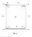 Fig. 04 - Tie down systems for securing cargo within vehicle cargo spaces