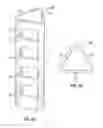 Fig. 07 - Tie down systems for securing cargo within vehicle cargo spaces