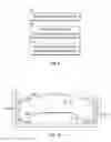 Fig. 10 - Tie down systems for securing cargo within vehicle cargo spaces