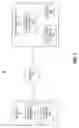 Fig. 02 - Adaptive headlights for the trajectory of a vehicle