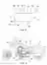 Fig. 04 - Motorcycle comprising an auxiliary lighting device