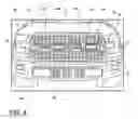Fig. 05 - VEHICLE LIGHTING ASSEMBLY
