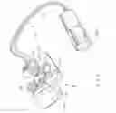Fig. 05 - Vehicle exterior door handle with lighting module