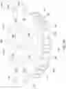 Fig. 06 - Light engines with dynamically controllable light distribution