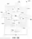 Fig. 07 - Light engines with dynamically controllable light distribution
