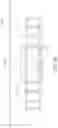 Fig. 08 - Light engines with dynamically controllable light distribution
