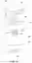Fig. 10 - Light engines with dynamically controllable light distribution