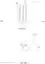 Fig. 12 - Light engines with dynamically controllable light distribution
