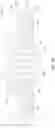 Fig. 15 - Light engines with dynamically controllable light distribution