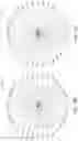 Fig. 21 - Light engines with dynamically controllable light distribution