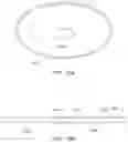 Fig. 31 - Light engines with dynamically controllable light distribution