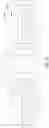 Fig. 41 - Light engines with dynamically controllable light distribution