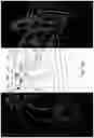 Fig. 45 - Light engines with dynamically controllable light distribution
