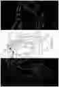 Fig. 47 - Light engines with dynamically controllable light distribution