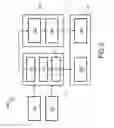 Fig. 05 - REMOTE VEHICLE SPATIAL AWARENESS NOTIFICATION SYSTEM