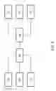 Fig. 07 - REMOTE VEHICLE SPATIAL AWARENESS NOTIFICATION SYSTEM