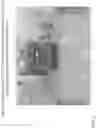 Fig. 07 - Vehicular vision system with rear backup video display