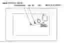 Fig. 01 - Head-up display and program