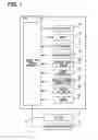 Fig. 02 - Head-up display and program