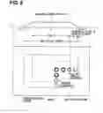 Fig. 08 - Head-up display and program