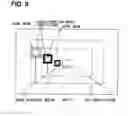 Fig. 09 - Head-up display and program
