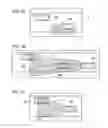 Fig. 04 - Mobile body surroundings display method and mobile body surroundings display apparatus