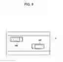 Fig. 10 - Mobile body surroundings display method and mobile body surroundings display apparatus