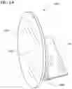 Fig. 02 - Mirror assembly