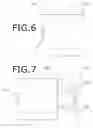Fig. 01 - Cargo drawer for a pickup truck