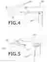 Fig. 03 - Cargo drawer for a pickup truck