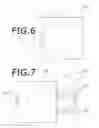 Fig. 04 - Cargo drawer for a pickup truck