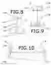 Fig. 05 - Cargo drawer for a pickup truck