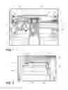 Fig. 02 - Downstop for glovebox