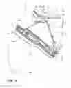 Fig. 03 - Downstop for glovebox