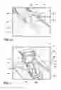 Fig. 07 - Downstop for glovebox