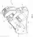 Fig. 03 - Seat carrier for long guns