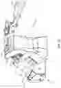 Fig. 11 - Seat carrier for long guns