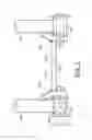 Fig. 07 - Vehicle carrier rack