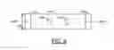 Fig. 08 - Vehicle carrier rack