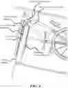 Fig. 05 - Tailgate bike strap