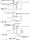 Fig. 08 - Tailgate bike strap