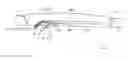 Fig. 01 - Motor vehicle