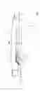 Fig. 03 - Motor vehicle
