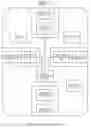 Fig. 02 - Camera mounting structure, camera apparatus, and jacket