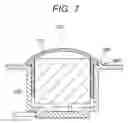 Fig. 07 - Camera mounting structure, camera apparatus, and jacket