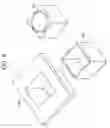 Fig. 09 - Camera mounting structure, camera apparatus, and jacket