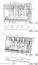 Fig. 02 - Bus bar