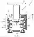 Fig. 03 - Contacting system for electrically connecting a vehicle electrical system of a motor vehicle to a removable vehicle seat or a seat system